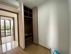 Le Quest (D23), Apartment #586814821